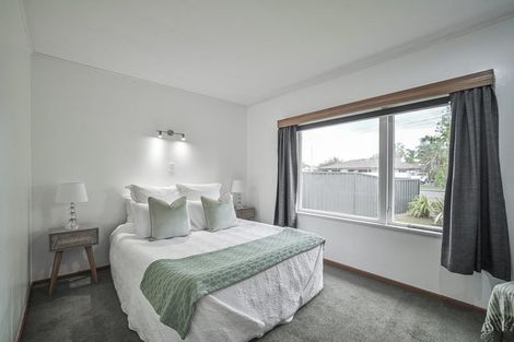 Photo of property in 503 Ikanui Road, Frimley, Hastings, 4120