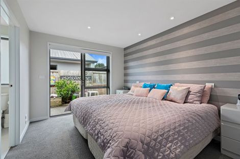 Photo of property in 5 Eden Crescent, Brookfield, Tauranga, 3110