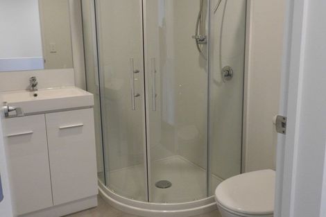 Photo of property in 10/70 Waltham Road, Sydenham, Christchurch, 8023