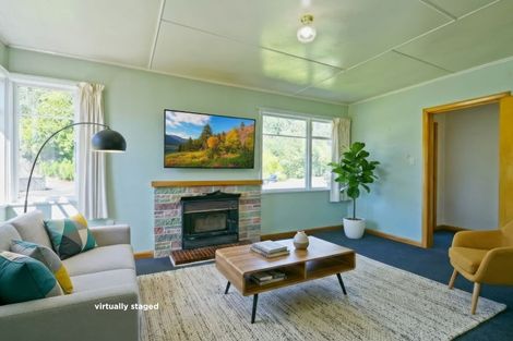 Photo of property in 94 Main Rd Havelock, Havelock, 7100