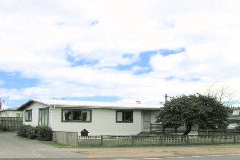 Photo of property in 282 Taharepa Road, Tauhara, Taupo, 3330