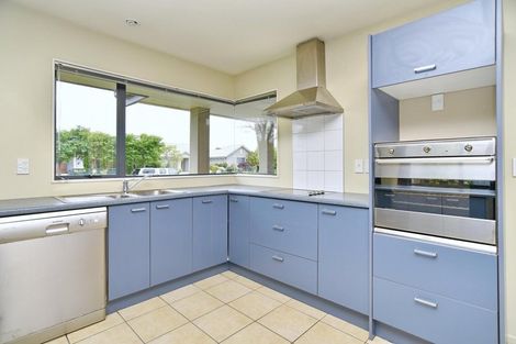 Photo of property in 35 Mounter Avenue, Northwood, Christchurch, 8051