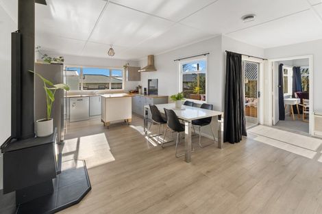 Photo of property in 34a Salisbury Road, Richmond, 7020