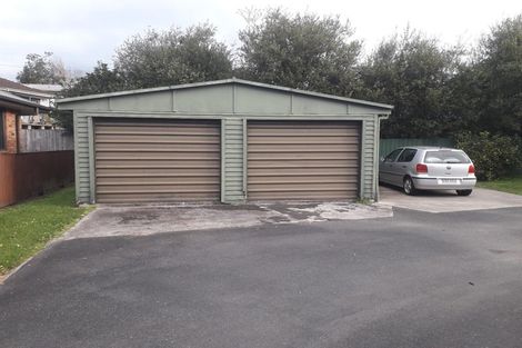 Photo of property in 60 Mansel Avenue, Hillcrest, Hamilton, 3216
