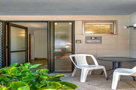 Photo of property in 1055unit Pukaki Street, Rotorua, 3010