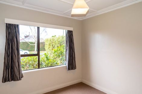 Photo of property in 82 Mornington Road, Kenmure, Dunedin, 9011