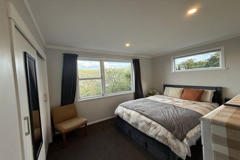 Photo of property in 59 Winston Street, Crofton Downs, Wellington, 6035
