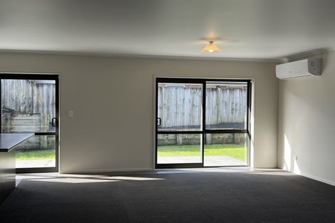 Photo of property in 16 Iris Place, Grandview Heights, Hamilton, 3200