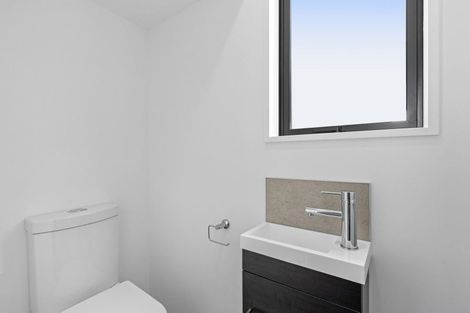 Photo of property in 2/17 Frederick Street, Waltham, Christchurch, 8011