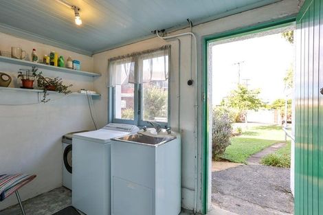 Photo of property in 139 Forbury Road, Saint Clair, Dunedin, 9012