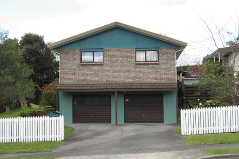 Photo of property in 68 Resolution Road, Welcome Bay, Tauranga, 3112