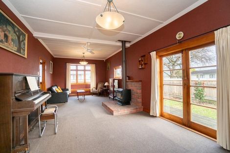 Photo of property in 15 Mcgregor Street, Milson, Palmerston North, 4414