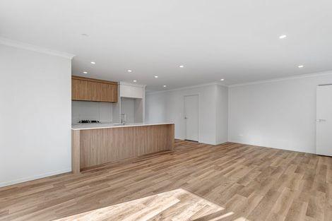 Photo of property in 3 Evans Street, Morrinsville, 3300