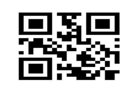 Photo of property in 39b Hetley Crescent, Taradale, Napier, 4112