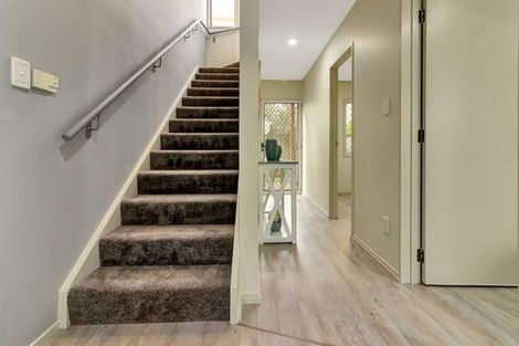 Photo of property in Emery Gardens, 1/4 Ambrico Place, New Lynn, Auckland, 0600