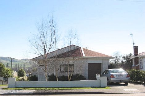 Photo of property in 18 Saint Marys Road, Waipukurau, 4200