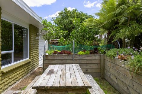 Photo of property in 40 Hinekura Avenue, Taupo, 3330