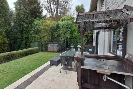 Photo of property in 103 Arapiki Road, Stoke, Nelson, 7011