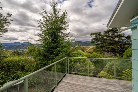 Photo of property in 179 Princes Drive, Britannia Heights, Nelson, 7010