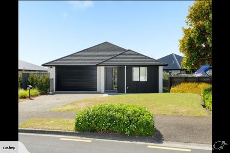 Photo of property in 112 Kennedy Road, Pyes Pa, Tauranga, 3112