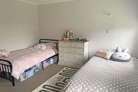 Photo of property in 29 Merton Street, Trentham, Upper Hutt, 5018