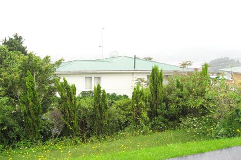 Photo of property in 77a Morningside Road, Morningside, Whangarei, 0110