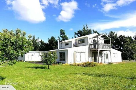 Photo of property in 219c Sandys Road, Waipapa, Kerikeri, 0295
