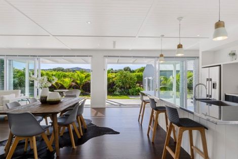 Photo of property in 67 Point Wells Road, Point Wells, Warkworth, 0986