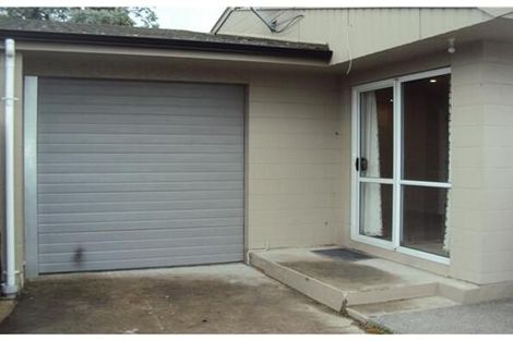 Photo of property in 1/18 George Street, Riccarton, Christchurch, 8041