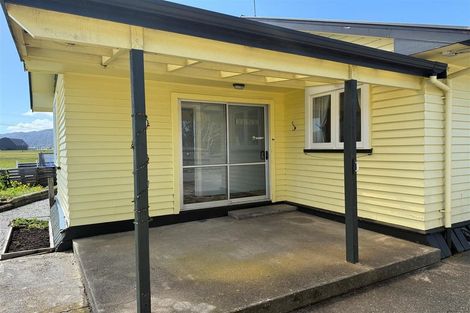 Photo of property in 122 Preston Road, Blaketown, Greymouth, 7805