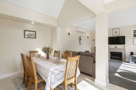 Photo of property in 14 Maheno Street, Maori Hill, Dunedin, 9010