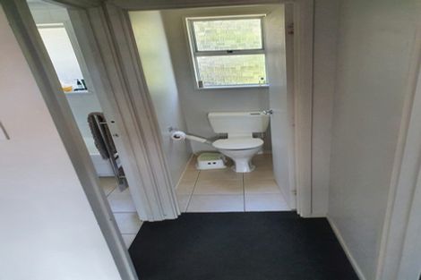 Photo of property in 2/442c Mairehau Road, Parklands, Christchurch, 8083