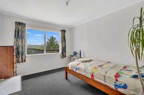 Photo of property in 661 Waihue Road, Parore, Dargaville, 0372