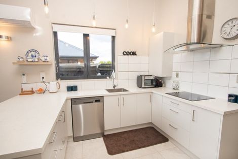 Photo of property in 45 Manchester Street, Tinwald, Ashburton, 7700