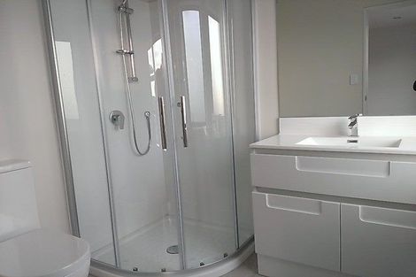 Photo of property in 219 Porchester Road, Takanini, 2112
