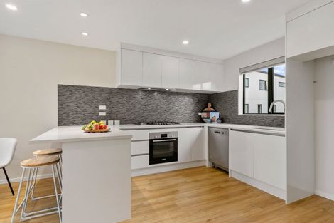 Photo of property in 59b Redwood Drive, Massey, Auckland, 0614