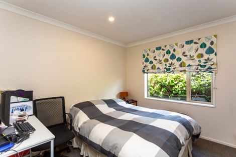 Photo of property in 15 Pollock Place, Rolleston, 7614