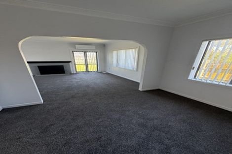 Photo of property in 1/544 Great South Road, Manukau, Auckland, 2025