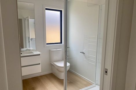 Photo of property in 13 Hadley Place, Cromwell, 9310