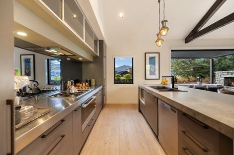 Photo of property in 7 Reading Court, Jacks Point, Queenstown, 9371
