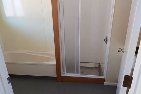 Photo of property in 55 David Street, Caversham, Dunedin, 9012