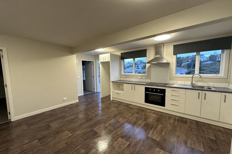 Photo of property in 7 Murray Street, Island Bay, Wellington, 6023