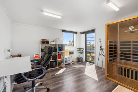 Photo of property in 219 Moturata Road, Taieri Beach, Brighton, 9091