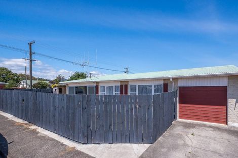 Photo of property in 85 Arapuni Street, Putaruru, 3411