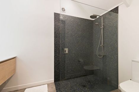 Photo of property in 1217 Gibbston Highway, Arrow Junction, Queenstown, 9371