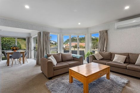 Photo of property in 31 The Fairway, Whakatane, 3120