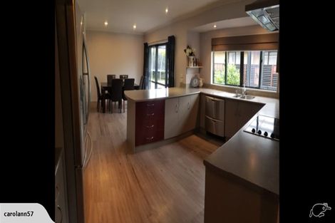 Photo of property in 77 John Street, Pukekohe, 2120