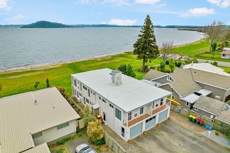 Photo of property in 27unit Willow Avenue, Hannahs Bay, Rotorua, 3010