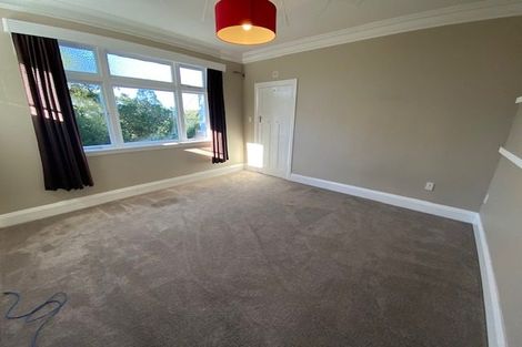 Photo of property in 24 Highbury Crescent, Highbury, Wellington, 6012