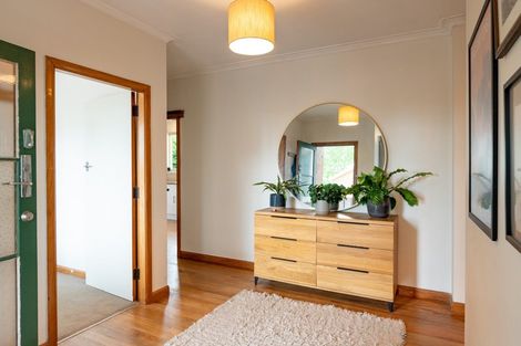 Photo of property in 195 Ohaupo Road, Glenview, Hamilton, 3206